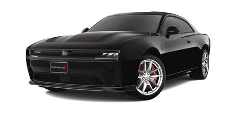 New 2025 Dodge Charger Scat Pack Coupe in Pearl City #PD25066 | Cutter CDJR of Pearl City