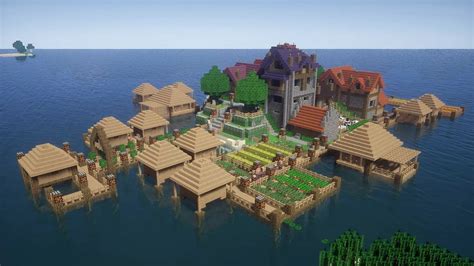 Image result for Seed Map Minecraft