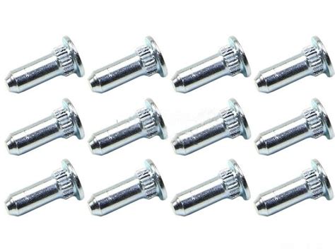 Image result for Alignment Camber Guide Pin