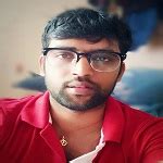 arindam.chy | Indian Institute of Technology(BHU) Varanasi