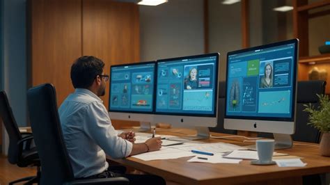 Number One Selling Item in Manufacturing: Insights and Ideas