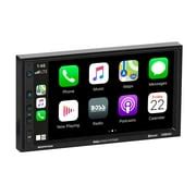 Buy BOSS Audio Systems BVCP9700A Car Audio Stereo System - Apple ...