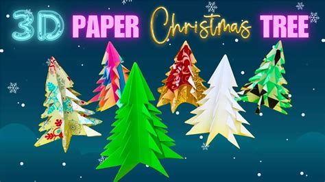 Image result for Turbo Fun Crafts Button