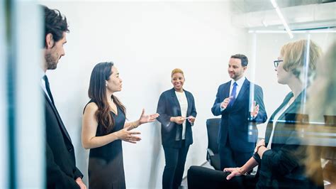 Image result for Computer Networking Consultant