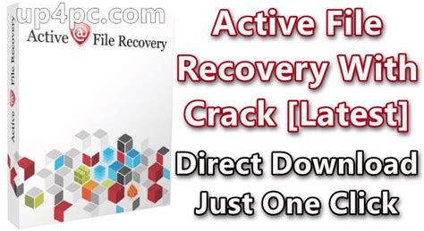 ReclaiMe File Recovery 的图像结果