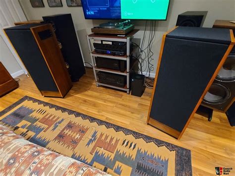 Image result for Infinity System Monitor