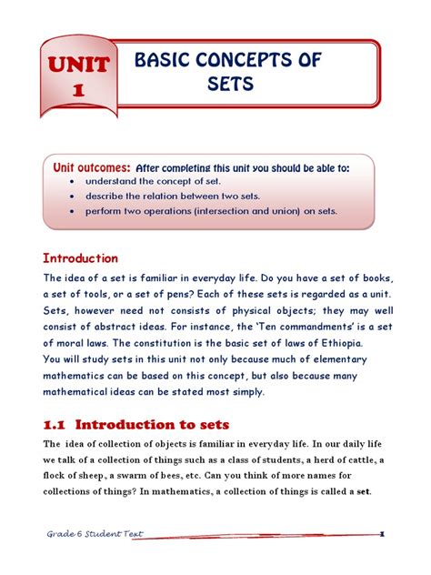 Image result for Grade 6 Math Module PDF