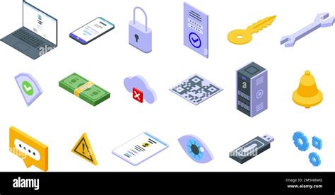 Image result for Multi-Factor Authentication Vector