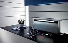 6 Kitchen Trends You May Overlook Modern Kitchen Design Trends 2016 by 6 Kitchen Trends You May Overlook Modern Kitchen Design 6 Kitchen Trends You May Overlook Modern Kitchen Design Trends 2016