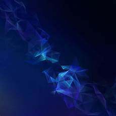 Wallpaper S9 Samsung by Official Galaxy S9 Wallpapers Now Available Em Wallpaper S9 Samsung