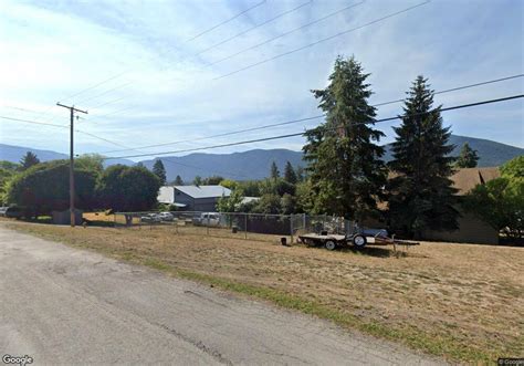 Maintained Roads, Thompson Falls, MT 59873 | Homes.com