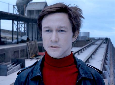 The Walk is Actually Making People Vomit