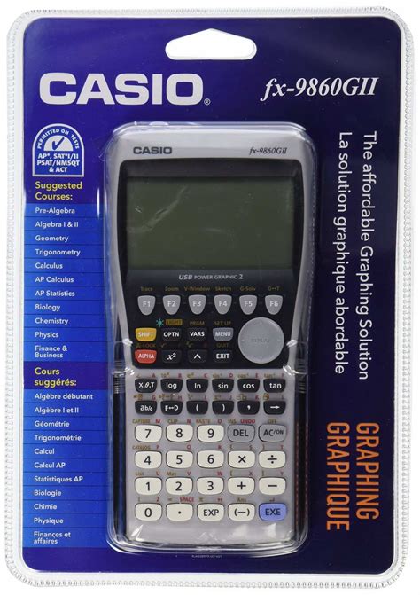 Calculators for Engineers 的图像结果
