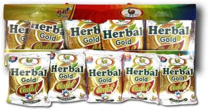 codes black Holi Color Powder Pack of 2 Price in India - Buy codes ...