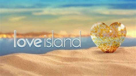 Love Island 2019 couple SPLIT just 2 weeks after the final | HELLO!