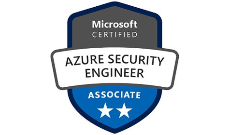 AZ-500 - Microsoft Azure Security Technologies - InnoventSys