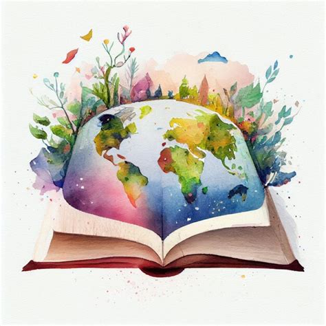 Libro Colorful World 的图像结果