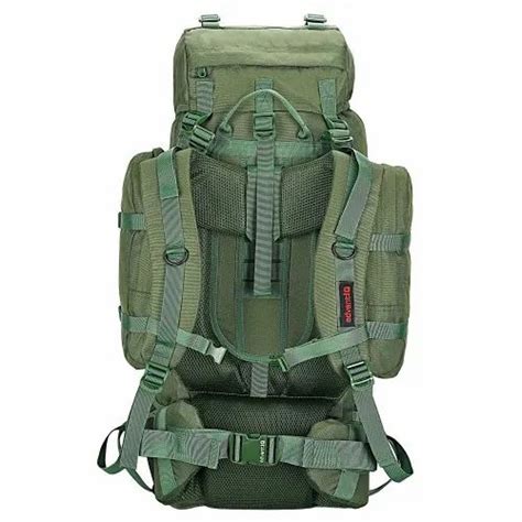Military Rucksack Bag - Army-Military Rucksack Bag Manufacturer from ...