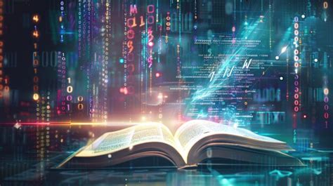 Image result for Code Text From a Book