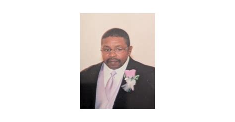 Thomas McClendon Obituary (2024) - Savannah, GA - Bynes-Royall Funeral ...