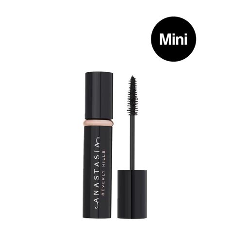Buy Anastasia Beverly Hills Lash Sculpt Lengthening & Volumizing ...