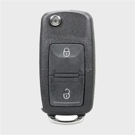 Image result for How to Code Remote Control Skoda Car Key