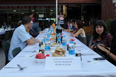 Istanbul Aydın University | TurkUni