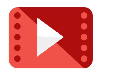 Image result for Watch Picture for Exam Questions