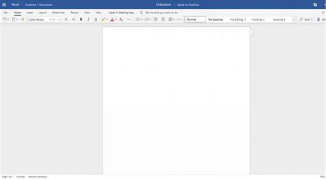 Image result for Word Alternative