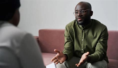 SSA Disability Exam Process 的图像结果