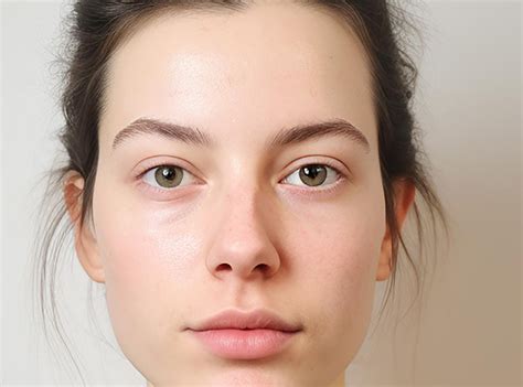 Pigmentation Cream for Face | Pigmentation Corrector | Lavister