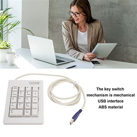 Image result for Numeric Keypad External Logitech