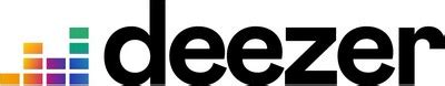 Deezer enters long-term partnership with Sonos to power content for ...