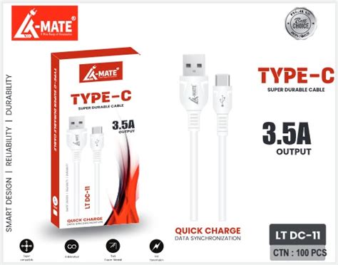 LT MATE - Mobile Accessories