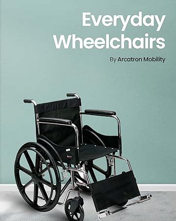 ARCATRON MOBILITY Reinventing Assisted Living By Frido|2000 Commode ...