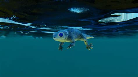 Image result for Cyrus Gecko Mod