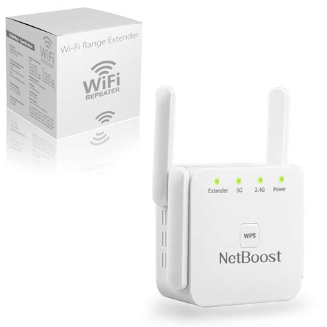 Image result for NET-TEC Boost.com