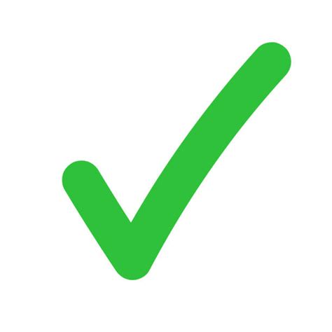 Image result for Check Mark Symbol On Keyboard