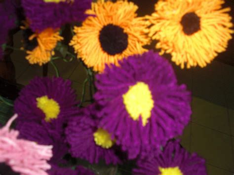 Woollen Thread Design 的图像结果