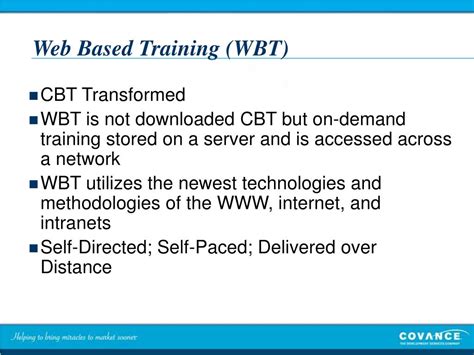 Image result for Web-Based Training