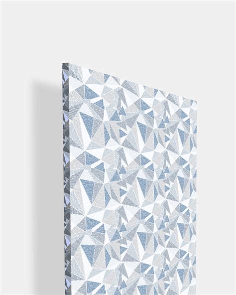 Buy Dorbys's Alexandra - PXD 22 Decorative Laminate in India