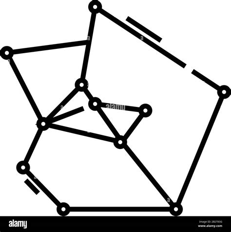 Line Up Communication Symbol 的图像结果