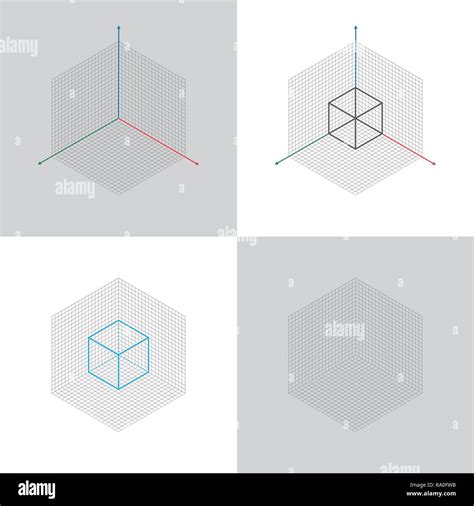 Image result for Dimensions Axis