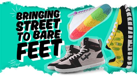 Image result for Period Fun Time