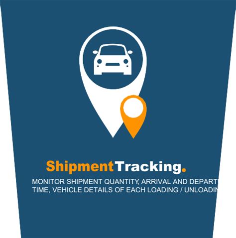 BlueDeck Technos - Index