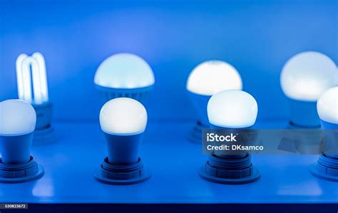 Blue LED Technology 的图像结果