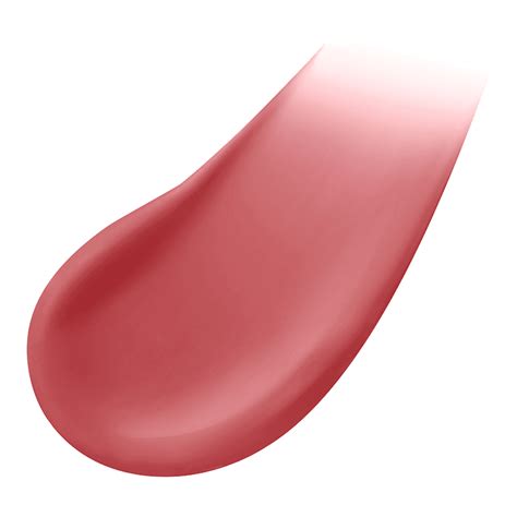 Rouge Dior Forever Liquid Lipstick • 558 Forever Grace