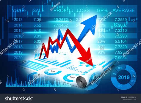 Deflation 的图像结果