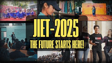 Jind Institute of Engineering and Technology - JIET