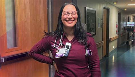 Image result for Computer Programming vs Computer Science